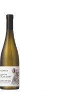 Vins d'Alsace AOP Pinot Gris 100% Pinot Gris Domaine de Colmar Domaine de Colmar Pinot Gris sec - élevé en fûts de chêne 2023