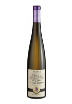 Vins d'Alsace AOP Pinot Blanc  Domaine de Colmar Domaine de Colmar Pinot Blanc sec - BIO 2024