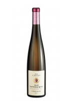 Vins d'Alsace AOP PINOT BLANC  Vins d'Alsace Clos St-Jacques Vins d'Alsace Clos St-Jacques  2019