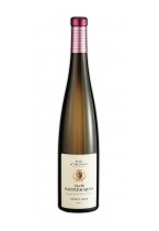 Vins d'Alsace AOP PINOT GRIS  Vins d'Alsace Clos St-Jacques Vins d'Alsace Clos St-Jacques Pinot Gris 2021