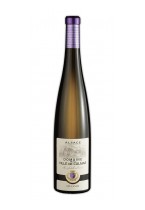 Vins d'Alsace AOP SYLVANER  Vins d'Alsace Vins d'Alsace Sylvaner 2021
