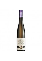 Vins d'Alsace AOP RIESLING  Vins d'Alsace Vins d'Alsace Riesling 2020