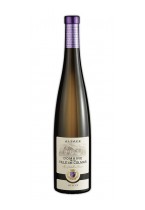 Vins d'Alsace AOP MUSCAT  Vins d'Alsace Vins d'Alsace Muscat - SEC 2021