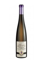 Vins d'Alsace AOP PINOT GRIS  Vins d'Alsace Vins d'Alsace Pinot Gris - Demi-sec 2021