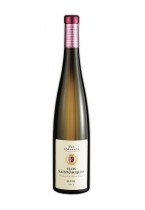 Vins d'Alsace AOP GENTIL  Vins d'Alsace Clos St-Jacques Vins d'Alsace Clos St-Jacques Gentil 2017