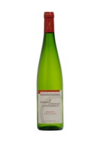 Vins d'Alsace AOP PINOT BLANC  Domaine du Moulin de Dusenbach Domaine du Moulin de Dusenbach Pinot Blanc 2019