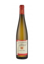 Vins d'Alsace AOP Pinot Gris  Domaine du Moulin de Dusenbach Domaine du Moulin de Dusenbach Pinot Gris - Demi-sec 2022